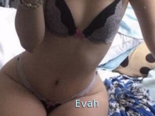 Evah