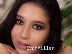 EvahMiller