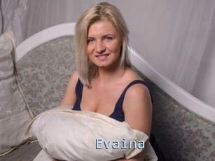 Evaina