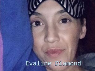 Evaline_Diamond