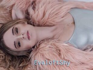 EvaloftShy