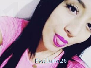 Evaluna26