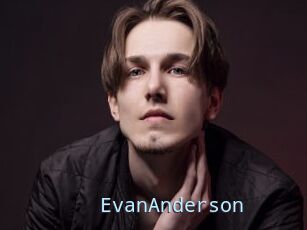 EvanAnderson