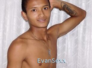 EvanSexx