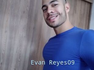 Evan_Reyes09