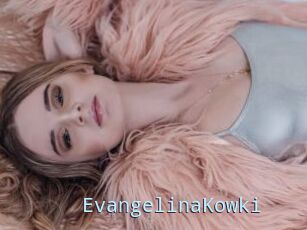 EvangelinaKowki