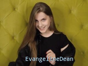 EvangelineDean