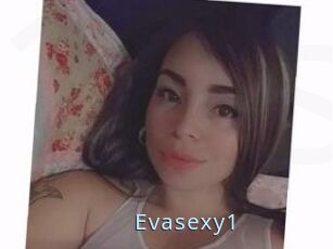 Evasexy1