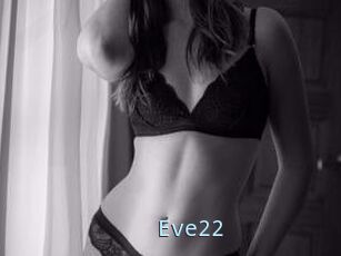 Eve22