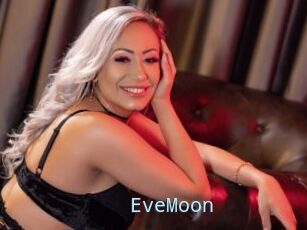 EveMoon