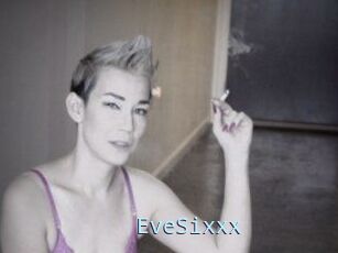 EveSixxx
