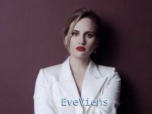 EveViens