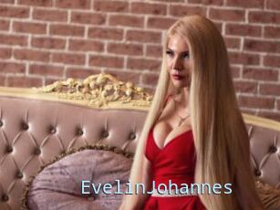 EvelinJohannes