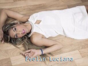 Evelin_Luciana