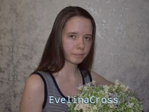 EvelinaCross