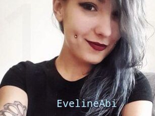EvelineAbi