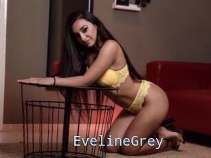 EvelineGrey