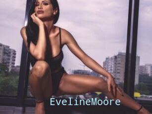 EvelineMoore