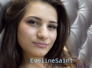 EvelineSaint