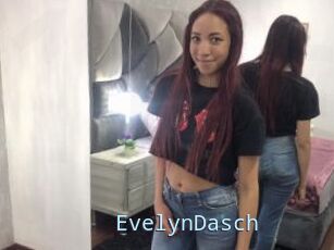 EvelynDasch