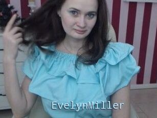 EvelynMiller