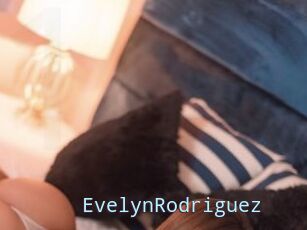 EvelynRodriguez
