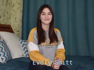EvelynSmitt