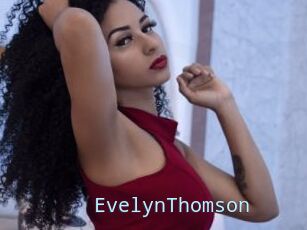 EvelynThomson