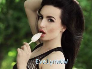 EvelynWOW