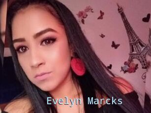 Evelyn_Marcks