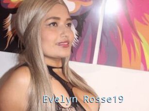 Evelyn_Rosse19