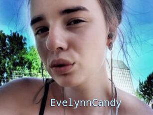 EvelynnCandy