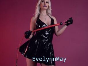 EvelynnMay