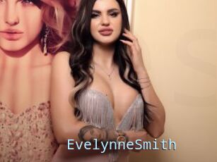 EvelynneSmith