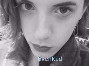 EvenKid