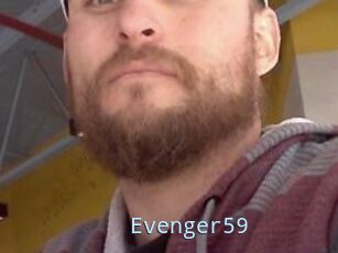 Evenger59