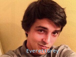 Everett_Grey