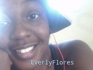 Everly_Flores