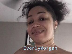Everly_Morgan