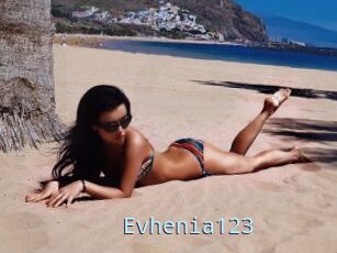 Evhenia123