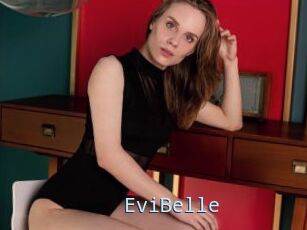 EviBelle