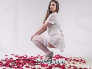 EviSheen