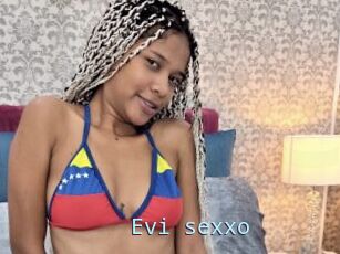 Evi_sexxo