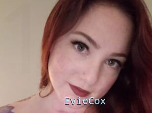 EvieCox