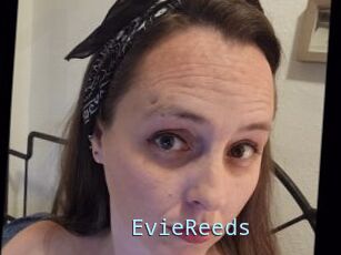 EvieReeds