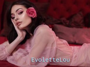 EvoletteLou