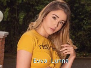 Evva_Lunna
