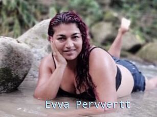 Evva_Pervvertt