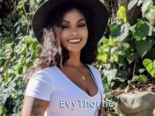 EvyThorne