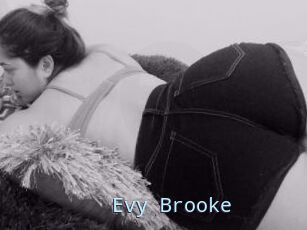 Evy_Brooke